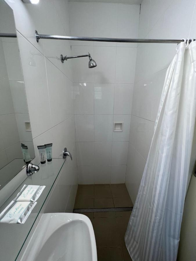 Hi-Way Motel Grafton - Contactless Экстерьер фото